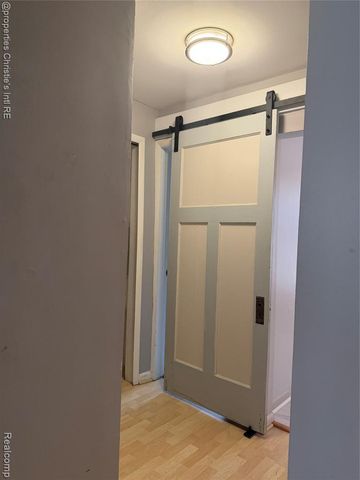 120 Seward Street 17-203, Detroit, MI 48202