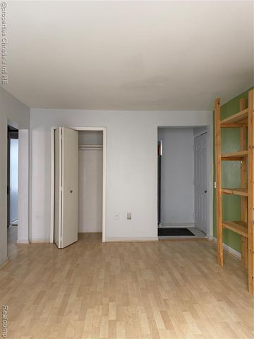 120 Seward Street 17-203, Detroit, MI 48202