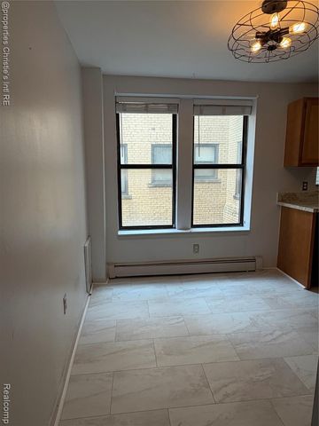 120 Seward Street 17-203, Detroit, MI 48202