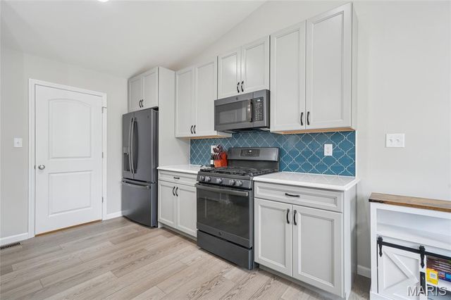 120 Dark Horse Court, Wentzville, MO 63385