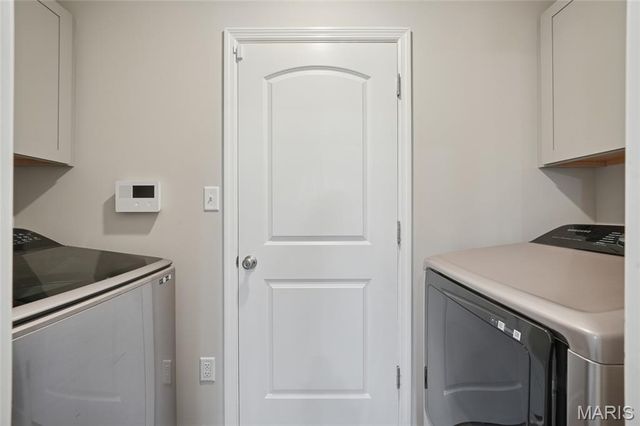 120 Dark Horse Court, Wentzville, MO 63385