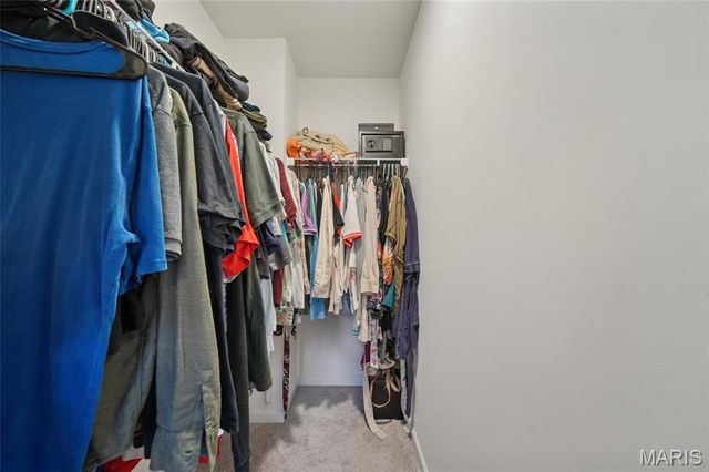 120 Dark Horse Court, Wentzville, MO 63385