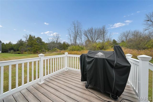 120 Dark Horse Court, Wentzville, MO 63385