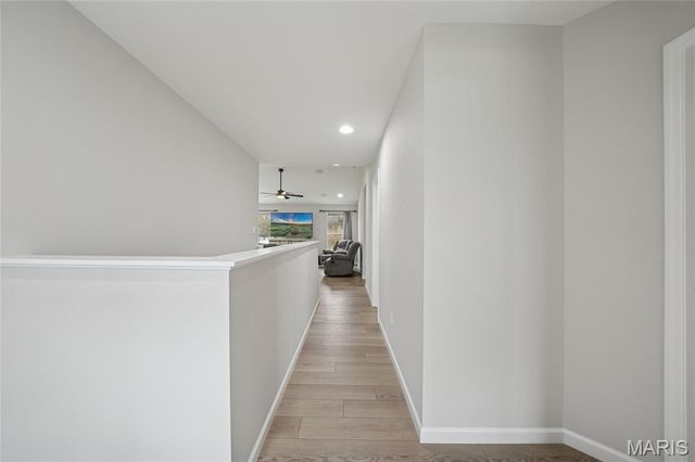 120 Dark Horse Court, Wentzville, MO 63385