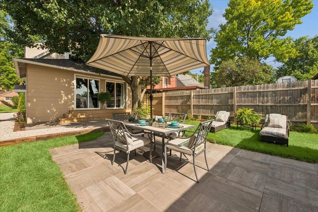 4019 Prairie Avenue, Schiller Park, IL 60176