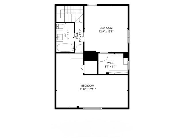 4019 Prairie Avenue, Schiller Park, IL 60176