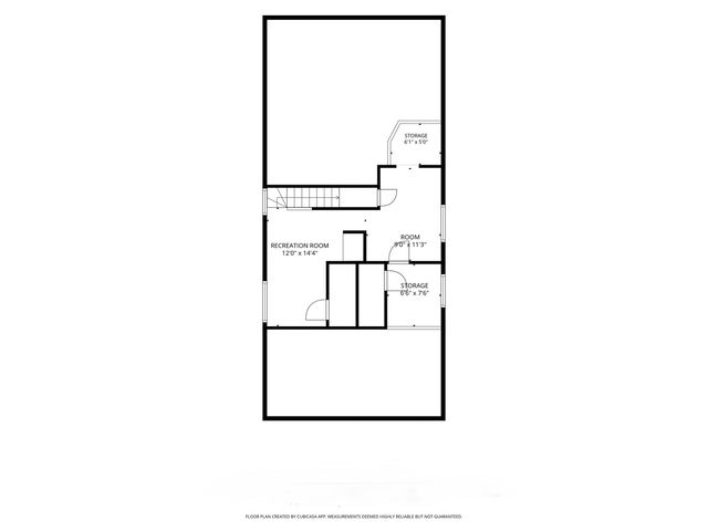 4019 Prairie Avenue, Schiller Park, IL 60176