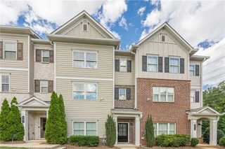 850 Caldwell Circle, Marietta, GA 30060