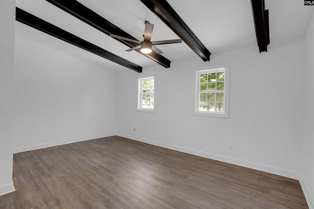 316 Arbor Drive, Columbia, SC 29206