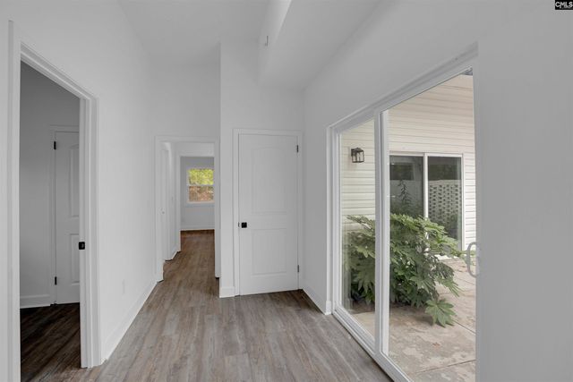 316 Arbor Drive, Columbia, SC 29206