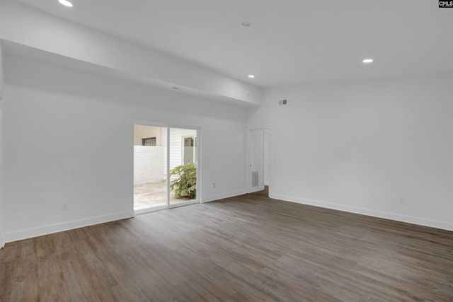 316 Arbor Drive, Columbia, SC 29206