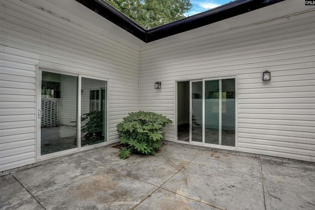 316 Arbor Drive, Columbia, SC 29206