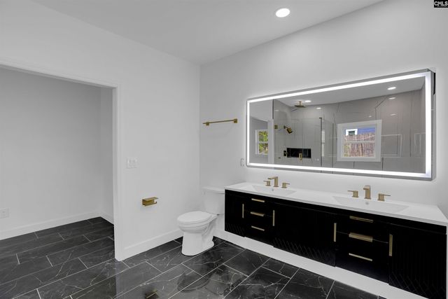 316 Arbor Drive, Columbia, SC 29206