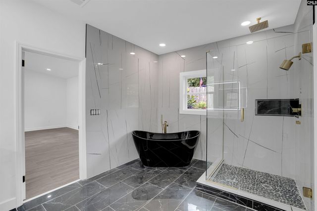316 Arbor Drive, Columbia, SC 29206