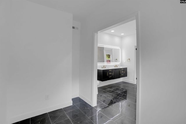 316 Arbor Drive, Columbia, SC 29206