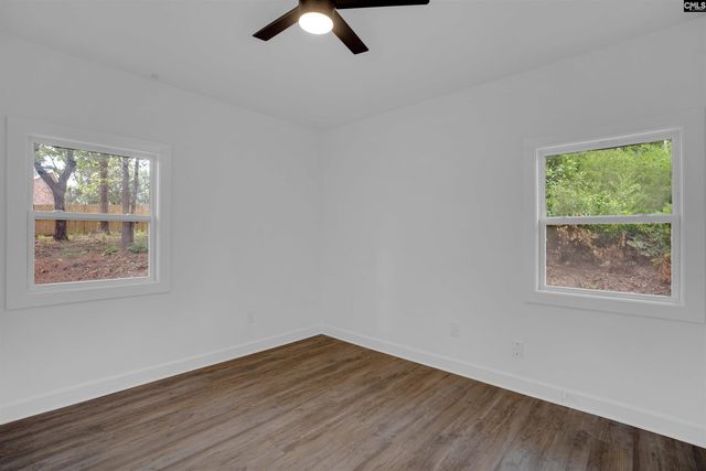 316 Arbor Drive, Columbia, SC 29206