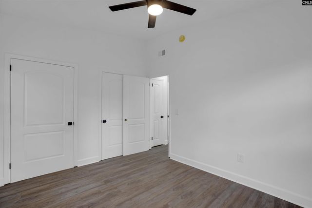 316 Arbor Drive, Columbia, SC 29206