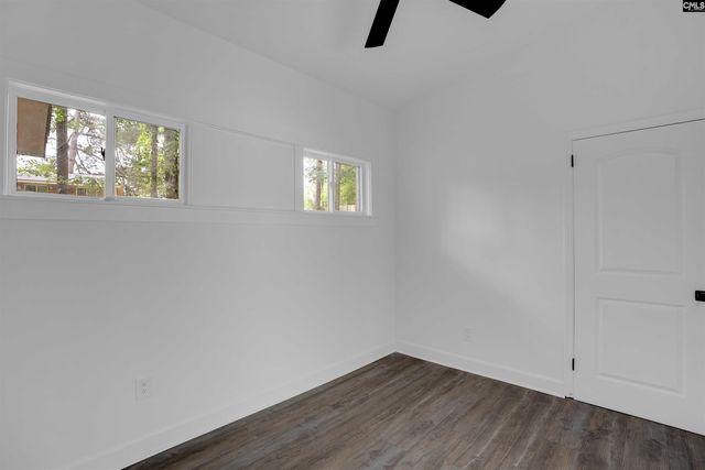 316 Arbor Drive, Columbia, SC 29206