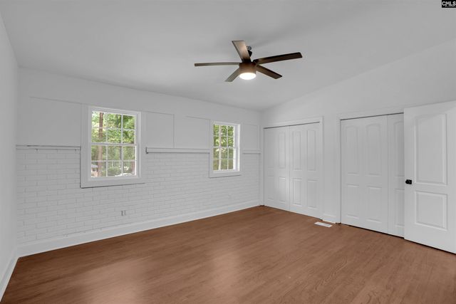 316 Arbor Drive, Columbia, SC 29206