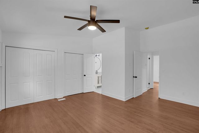 316 Arbor Drive, Columbia, SC 29206