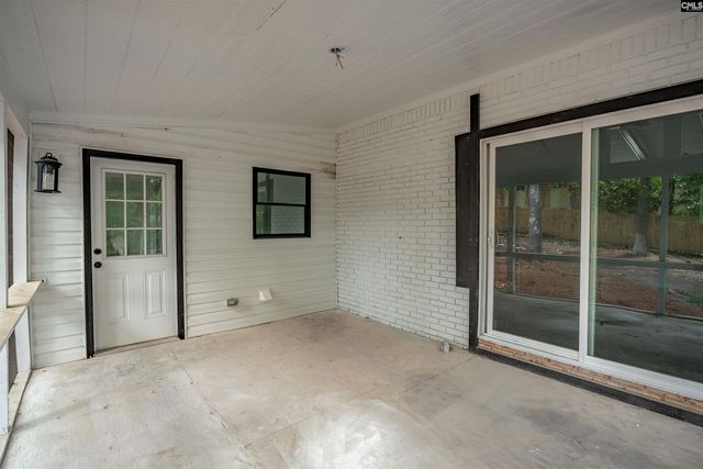 316 Arbor Drive, Columbia, SC 29206