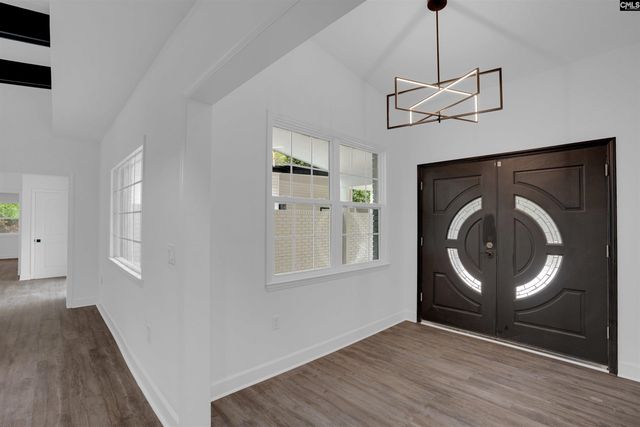 316 Arbor Drive, Columbia, SC 29206