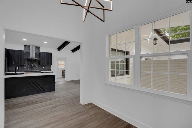 316 Arbor Drive, Columbia, SC 29206