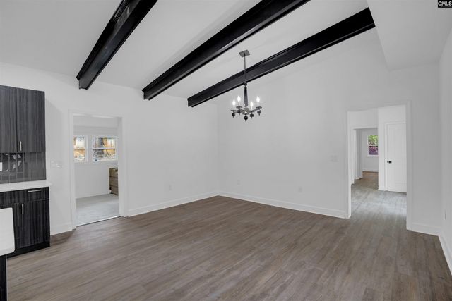 316 Arbor Drive, Columbia, SC 29206