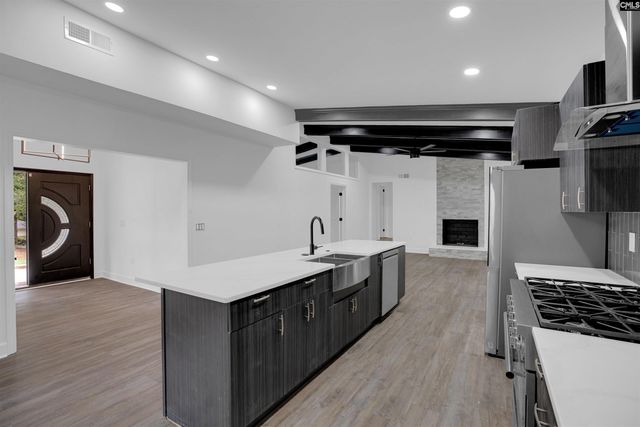 316 Arbor Drive, Columbia, SC 29206
