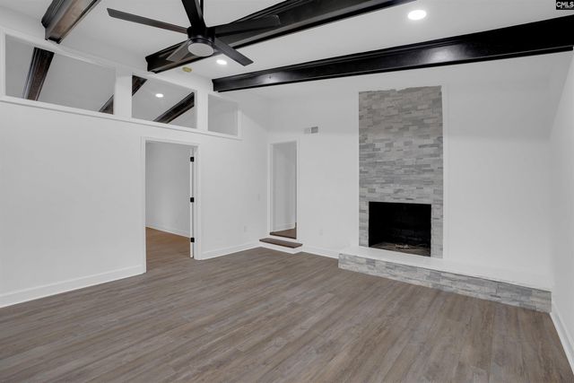 316 Arbor Drive, Columbia, SC 29206
