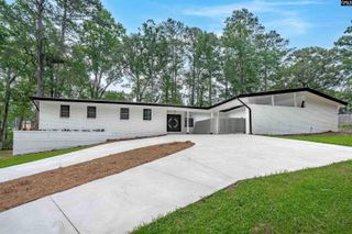 316 Arbor Drive, Columbia, SC 29206