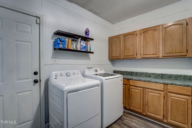 110 Hopeville Avenue, Greeneville, TN 37745