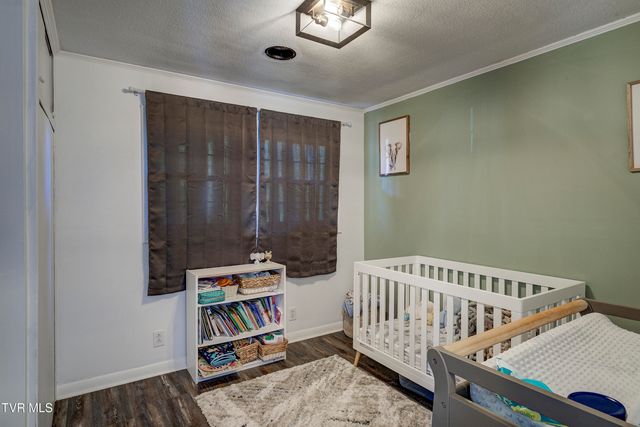 110 Hopeville Avenue, Greeneville, TN 37745