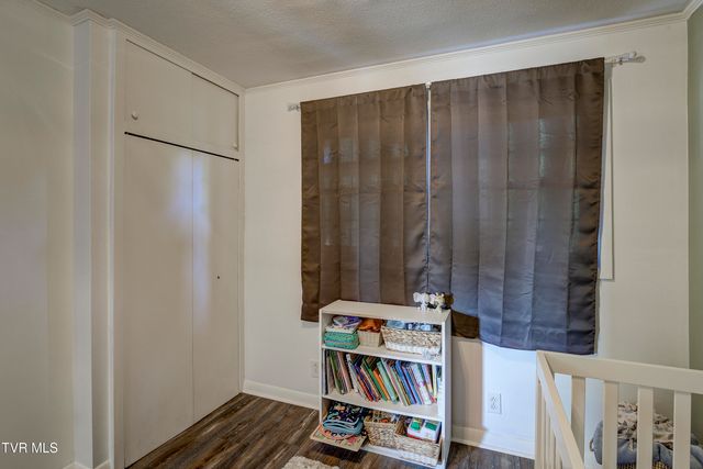 110 Hopeville Avenue, Greeneville, TN 37745