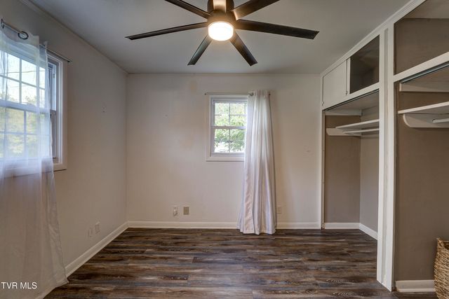 110 Hopeville Avenue, Greeneville, TN 37745