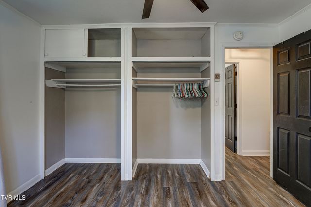 110 Hopeville Avenue, Greeneville, TN 37745