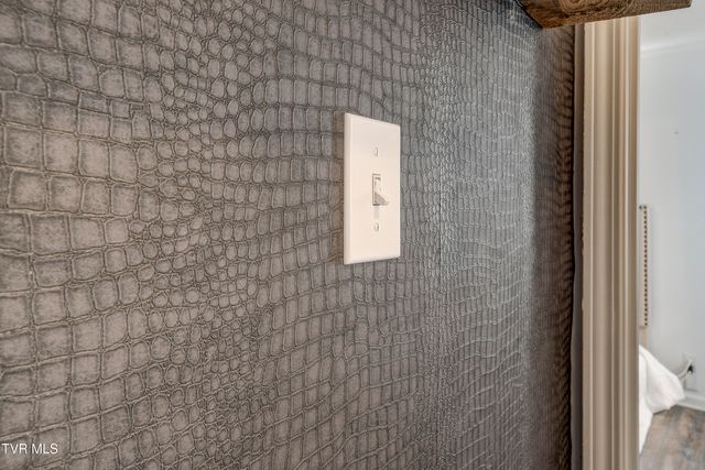 110 Hopeville Avenue, Greeneville, TN 37745