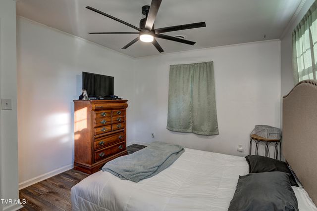 110 Hopeville Avenue, Greeneville, TN 37745