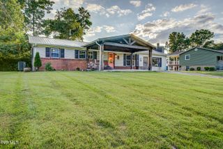 110 Hopeville Avenue, Greeneville, TN 37745
