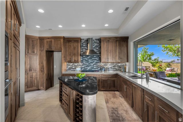 2047 W COUGAR ROCK CIR, St. George, UT 84770