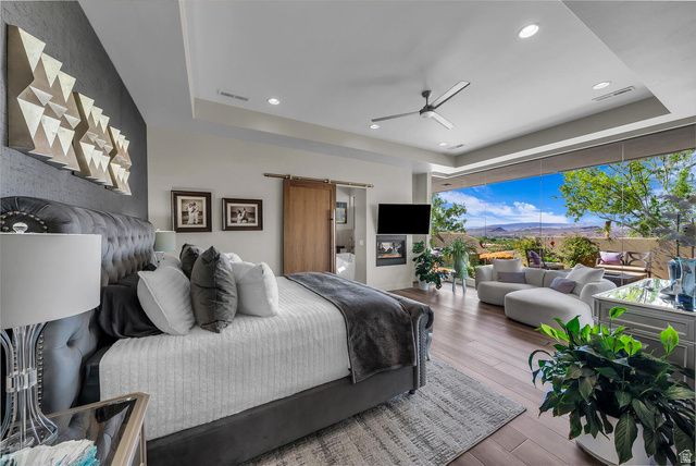 2047 W COUGAR ROCK CIR, St. George, UT 84770