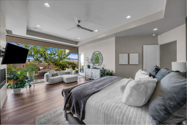 2047 W COUGAR ROCK CIR, St. George, UT 84770