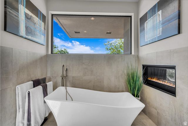 2047 W COUGAR ROCK CIR, St. George, UT 84770