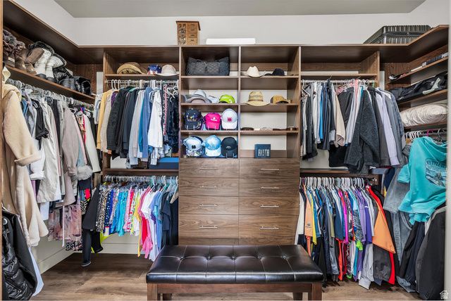 2047 W COUGAR ROCK CIR, St. George, UT 84770