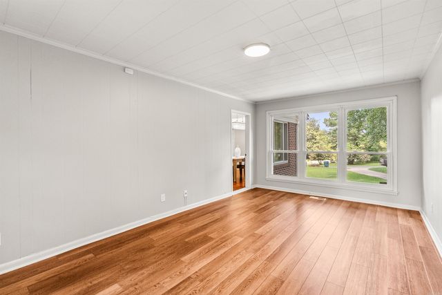 1409 PINE VALLEY Road, Little Rock, AR 72207