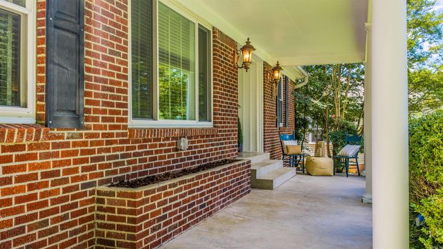 1409 PINE VALLEY Road, Little Rock, AR 72207