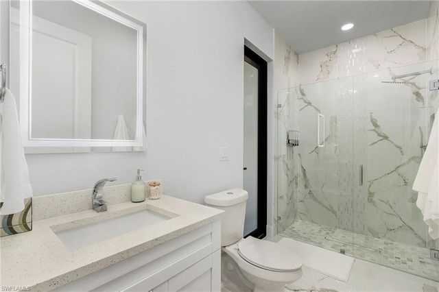 1925 SW 3rd TER, Cape Coral, FL 33991