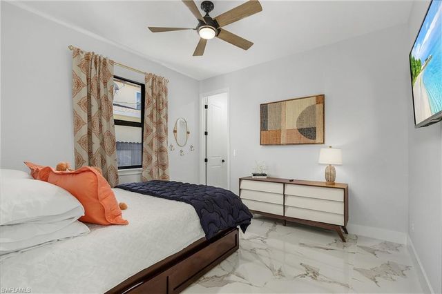 1925 SW 3rd TER, Cape Coral, FL 33991