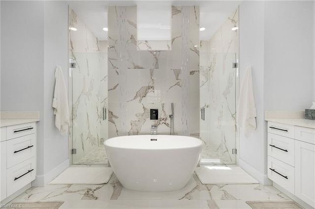 1925 SW 3rd TER, Cape Coral, FL 33991