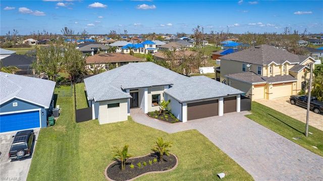 1925 SW 3rd TER, Cape Coral, FL 33991